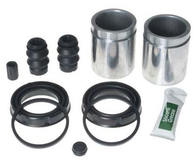 SET REPARATIE ETRIER