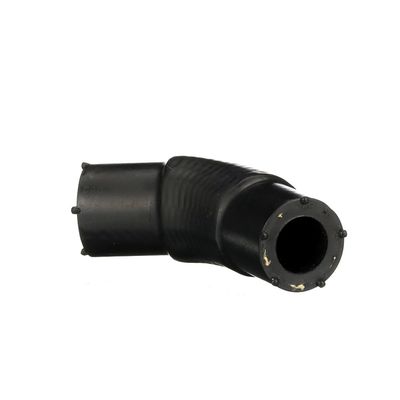 FURTUN EAR SUPRAALIMENTARE GATES 091477 4