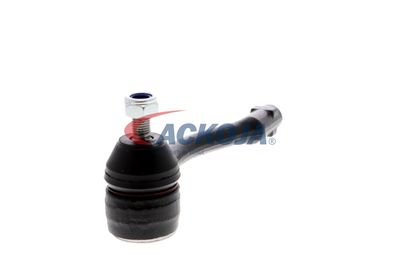 CAP DE BARA ACKOJA A521217 50