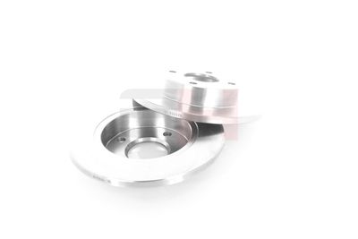 DISC FRANA GH GH402570 39