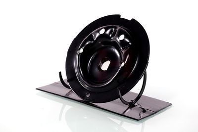 SAIBA ARC GH GH364573 54