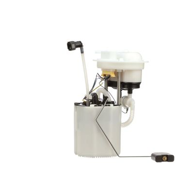 SISTEM ALIMENTARE CU COMBUSTIBIL DELPHI FG196412B1 24