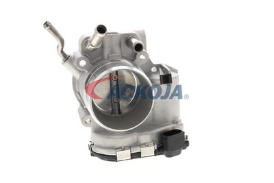 CARCASA CLAPETA ACKOJA A52810014 58