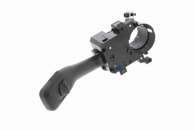 COMUTATOR COLOANA DIRECTIE VEMO V10800001 11