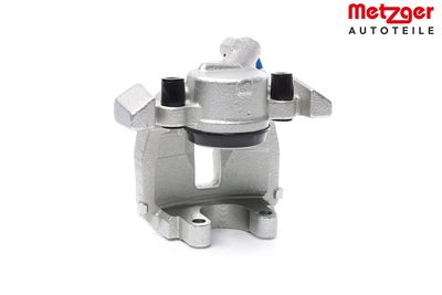 ETRIER FRANA METZGER AUTOTEILE 6261800 19