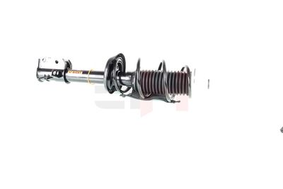 ANSAMBLU TELESCOP ARC GH GH352351C02 31