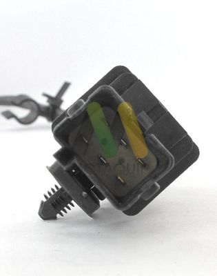 SONDA LAMBDA MOTAQUIP LVOS1236 1
