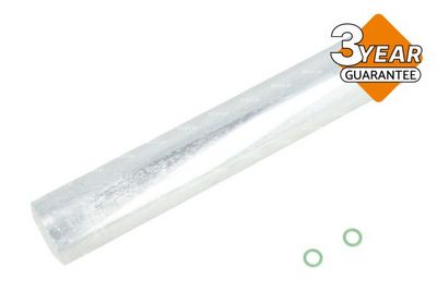 USCATOR AER CONDITIONAT