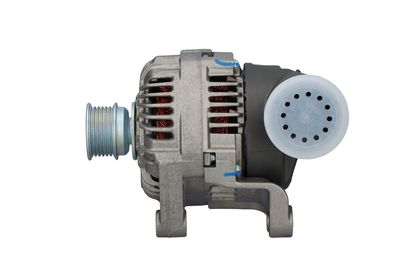 GENERATOR / ALTERNATOR VALEO 437366 9