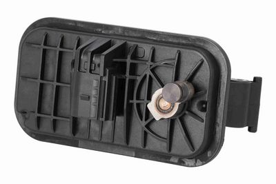 ELEMENT DE AJUSTARE TURBOCOMPRESOR VEMO V10400010 5