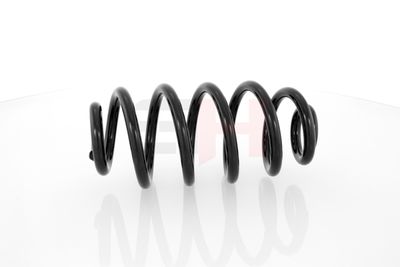 ARC SPIRAL GH GH224735 34