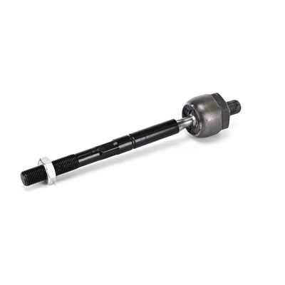 ARTICULATIE AXIALA CAP DE BARA DELPHI TA3752 11