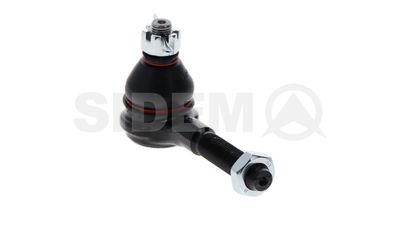 CAP DE BARA SIDEM 45248 6