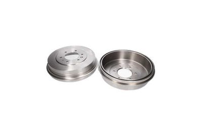 TAMBUR FRANA Kavo Parts BD4860 5