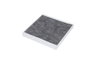 FILTRU AER HABITACLU AMC Filter FCA10026C 12
