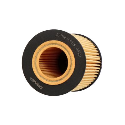 ÖLFILTER DR!VE+ DP1110110215 3