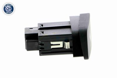 COMUTATOR LUMINI DE AVARIE VEMO V10730317 8