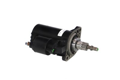 STARTER REMANTE 011001000325R 51