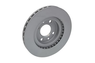 DISC FRANA ATE 24012202891 12