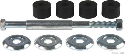 STANGE/STREBE STABILISATOR