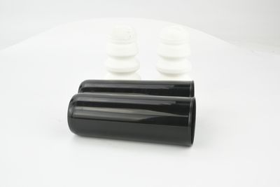 CHIT PROTECTIE PRAF AMORTIZOR FEBEST ADSHBA6IVRKIT 28