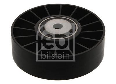 ROLA GHIDARE/CONDUCERE CUREA TRANSMISIE