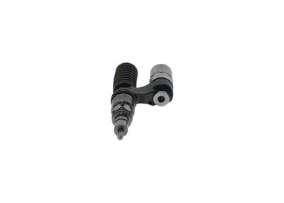 Pompa de injectie BOSCH 1911046911