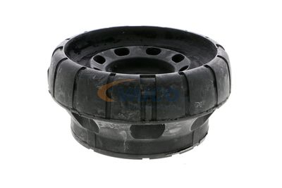 FEDERBEINSTüTZLAGER VAICO V460616 12