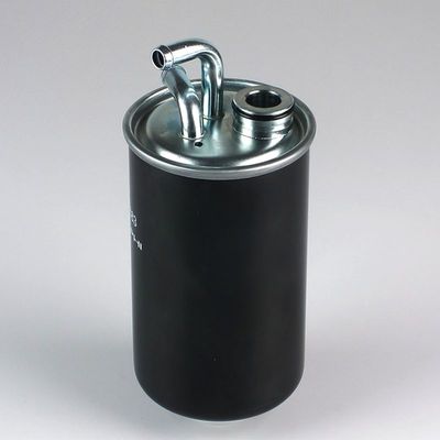 KRAFTSTOFFFILTER DELPHI HDF683 4