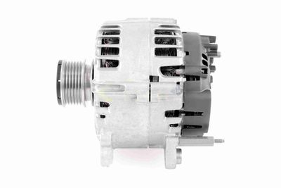GENERATOR / ALTERNATOR VEMO V101345340 2