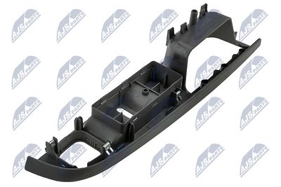 MANER USA ECHIPARE INTERIOARA NTY EZCVW316 1