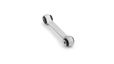 STANGE/STREBE STABILISATOR SKF VKDS341026 9