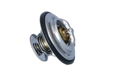 TERMOSTAT LICHID RACIRE NRF 725070 28