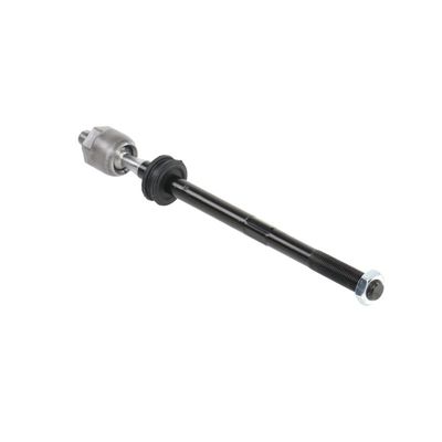 ARTICULATIE AXIALA CAP DE BARA DELPHI TA2019 31