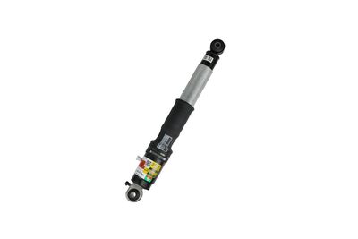 AMORTIZOR Arnott MR3436 60