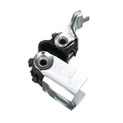 HALTER ABGASANLAGE GATES EXH1051 69