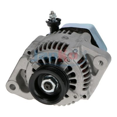 генератор JAPKO 2I130