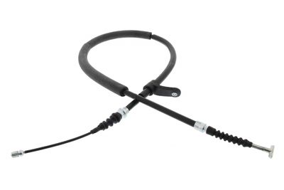 CABLU FRANA DE PARCARE