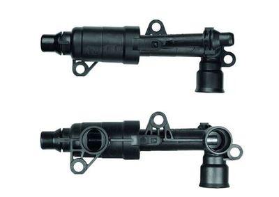 TERMOSTAT RACIRE ULEI MAHLE TO1186 1