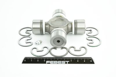 ARTICULATIE CARDAN FEBEST ASMZBT50 2