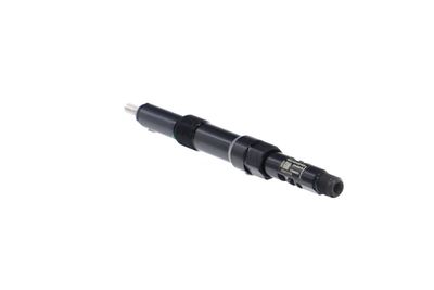 INJECTOR REMANTE 002003000200R 19