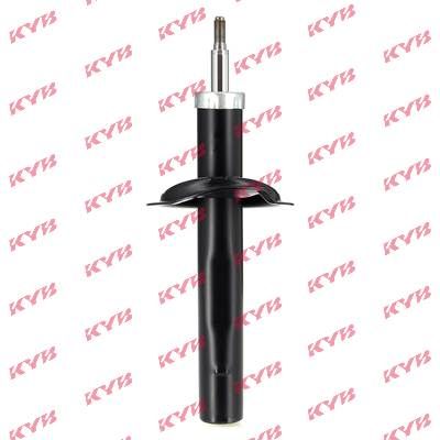 STOßDäMPFER KYB 9347511 12