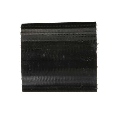 Intercooler slang (diameter 60mm, lengte 73mm, zwart)