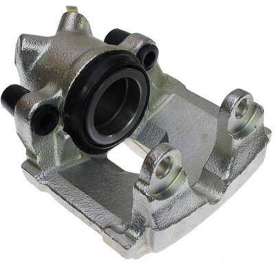 ETRIER FRANA FTE 9292099 3