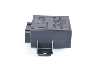 BLINKGEBER BOSCH 0335215133 1