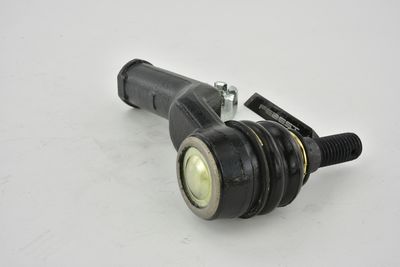 CAP DE BARA FEBEST 2121CALH 35