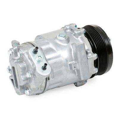 компресор, климатизация STARK SKKM-0340071