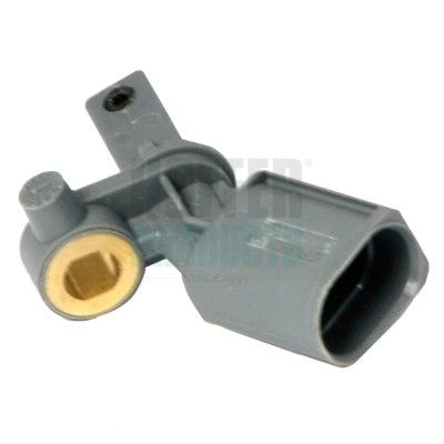 датчик, обороти на колелото HOFFER 8290173