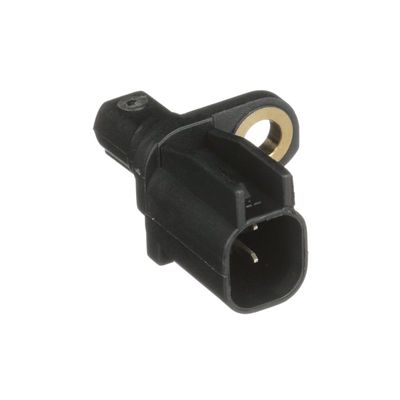 SENSOR RADDREHZAHL DELPHI SS1171112B1 44