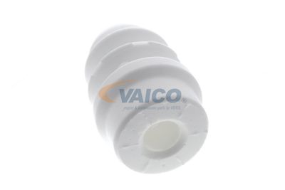 TAMPON CAUCIUC SUSPENSIE VAICO V106092 21